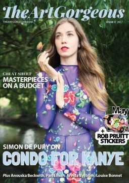 2017-10-22- www.commeuncamion.com