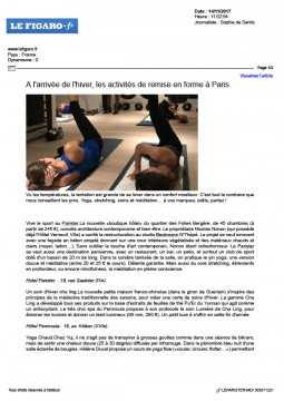 2017-10-22- www.commeuncamion.com