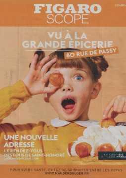 2017-10-22- www.commeuncamion.com