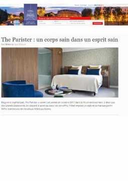 2017-11-16-hotelaparis.com