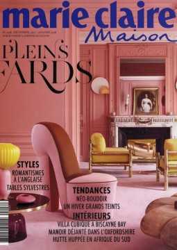 2017-10-22- www.commeuncamion.com