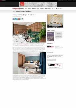 2017-11-20-hospitalitydesign com