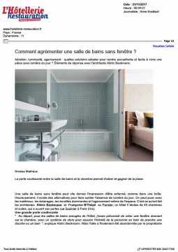 2017-11-21-www.lhotellerie-restauration.fr