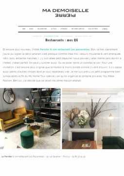 2017-11-22-mademoisellepierre.com