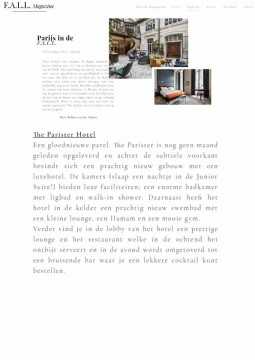 2017-11-23- fallmagazine com