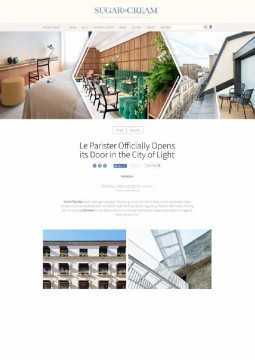 2017-11-21-madamefigaro japon com