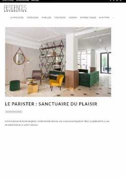 2017-11-22-mademoisellepierre.com