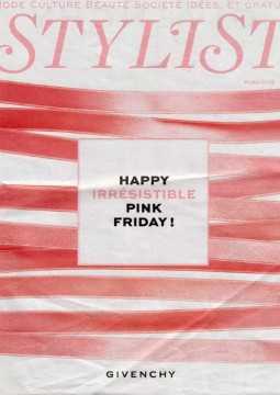 2017-11-22-mademoisellepierre.com