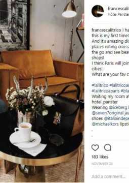 2017-11-23- fallmagazine com