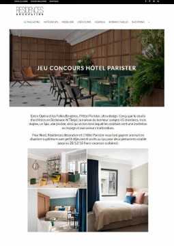 2017-11-21-madamefigaro japon com