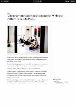 2017-11-22-mademoisellepierre.com