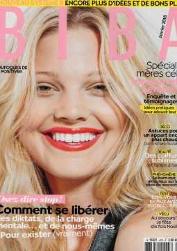 2017-11-22-mademoisellepierre.com