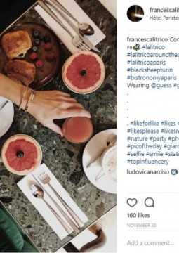 2017-11-22-mademoisellepierre.com