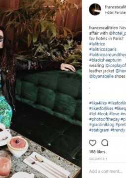 2017-11-23- fallmagazine com