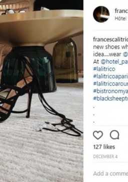 2017-11-23- fallmagazine com