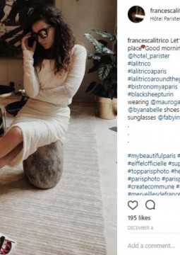 2017-11-22-mademoisellepierre.com