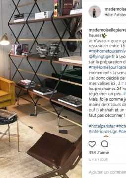 2017-11-21-madamefigaro japon com