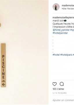 2017-11-22-mademoisellepierre.com