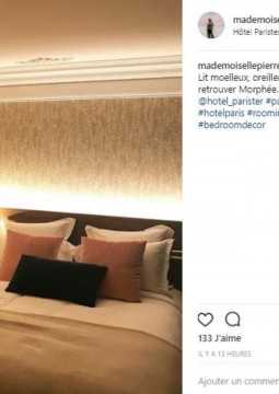 2017-11-22-mademoisellepierre.com