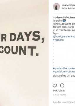 2017-11-23- fallmagazine com