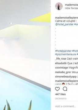 2017-11-21-madamefigaro japon com