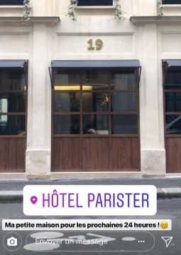 2017-11-22-mademoisellepierre.com