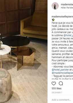 2017-11-22-mademoisellepierre.com