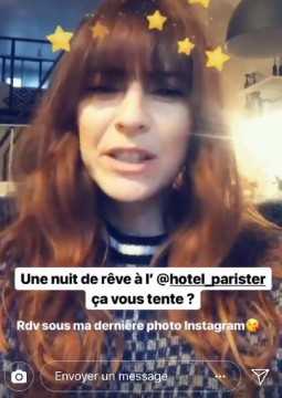 2017-11-23- fallmagazine com