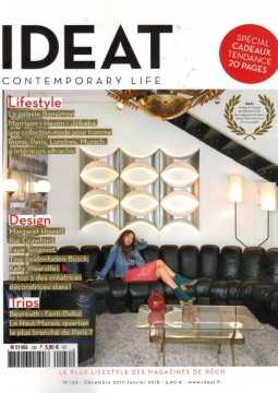 2017-11-21-madamefigaro japon com