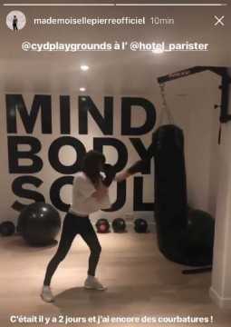 2017-11-22-mademoisellepierre.com