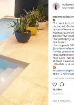 2017-11-22-mademoisellepierre.com