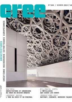 2017-11-22-mademoisellepierre.com