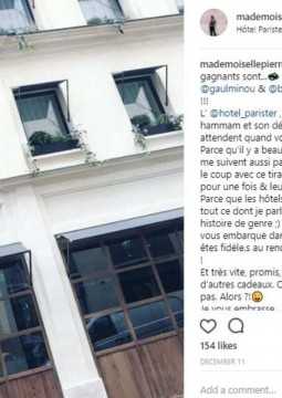 2017-11-23- fallmagazine com