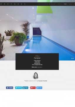 2017-11-21-madamefigaro japon com