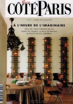 2017-11-22-mademoisellepierre.com