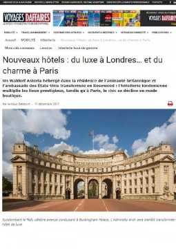 2017-11-23- fallmagazine com