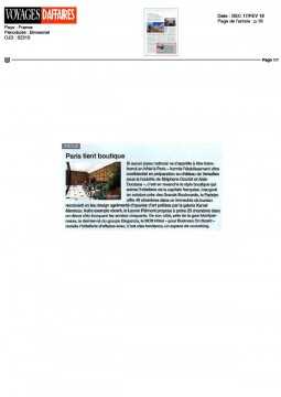 2017-11-21-madamefigaro japon com