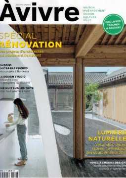 2017-11-22-mademoisellepierre.com