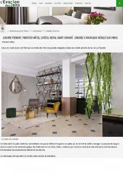 2017-11-21-madamefigaro japon com