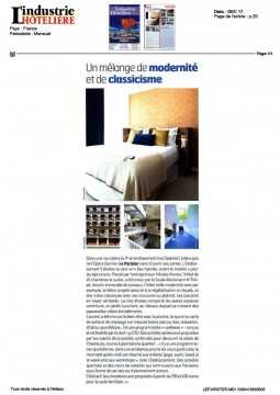 2017-11-23- fallmagazine com