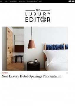 2017-11-22-mademoisellepierre.com