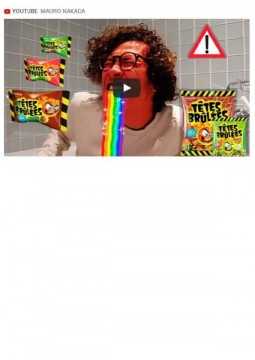 2017-11-22-mademoisellepierre.com