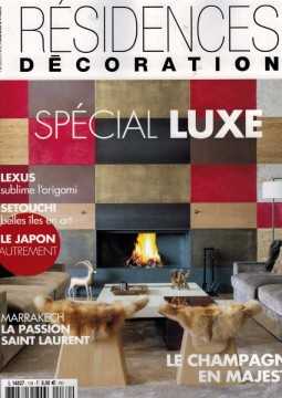 2017-11-22-mademoisellepierre.com