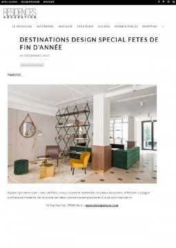 2017-11-23- fallmagazine com