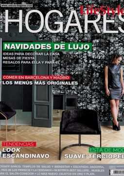 2017-11-21-madamefigaro japon com