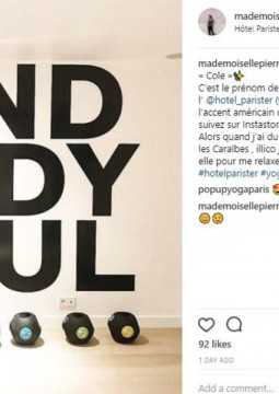 2017-11-22-mademoisellepierre.com