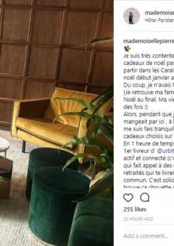 2017-11-22-mademoisellepierre.com