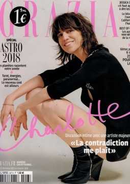 2017-11-23- fallmagazine com