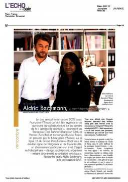 2017-11-21-madamefigaro japon com