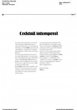 2017-11-22-mademoisellepierre.com